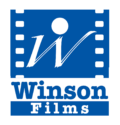 Winson films