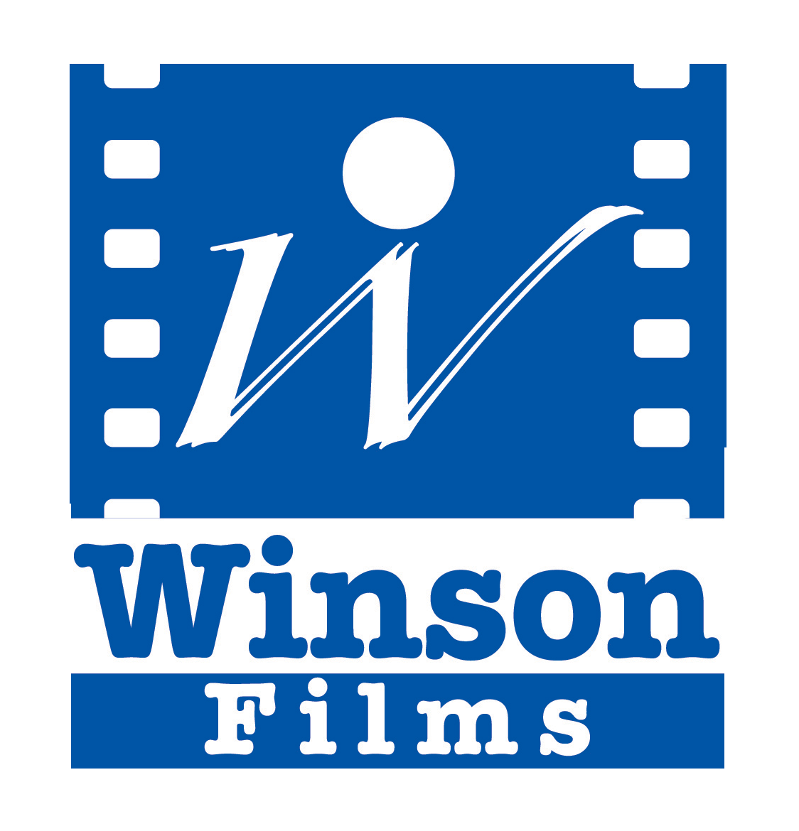 Winson films